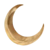 🌙 Эмодзи «sofias dear diary» для Telegram