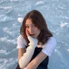 💋 Эмодзи «sofias dear diary» для Telegram