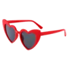 💋 Эмодзи «sofias dear diary» для Telegram