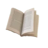 📚 Эмодзи «sofias dear diary» для Telegram