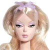 🎀 Эмодзи «girl» для Telegram