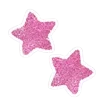 ⭐️ Эмодзи «girl» для Telegram
