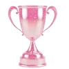 🏆 Эмодзи «girl» для Telegram