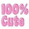 🩷 Эмодзи «girl» для Telegram