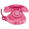 📞 Эмодзи «girl» для Telegram