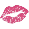 💋 Эмодзи «girl» для Telegram