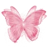 🦋 Эмодзи «girl» для Telegram