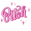 💅 Эмодзи «girl» для Telegram