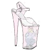Стикер 25 Girl Power 3