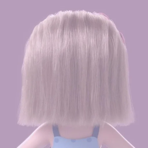 😤 Стикер «GIRL RIGGED» для Telegram