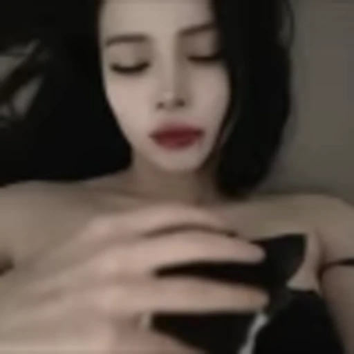 Стикер 13 Girls