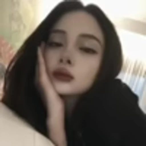 Стикер 15 Girls