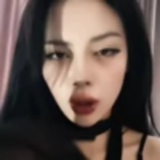 Стикер 21 Girls