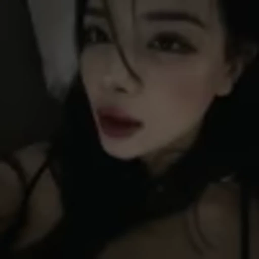 Стикер 29 Girls