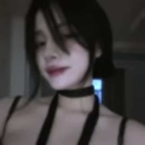Стикер 10 Girls