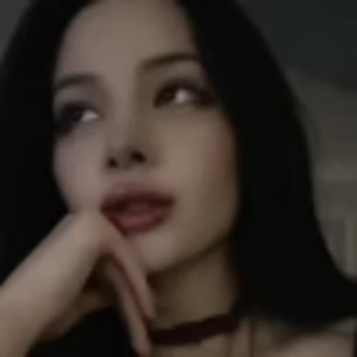 Стикер 43 Girls