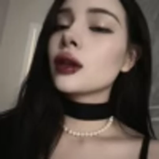 Стикер 18 Girls