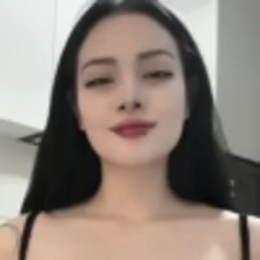 Стикер 34 Girls