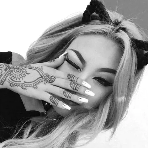 👸 Стикер «Faces» для Telegram