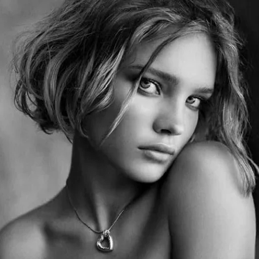 👸 Стикер «Faces» для Telegram