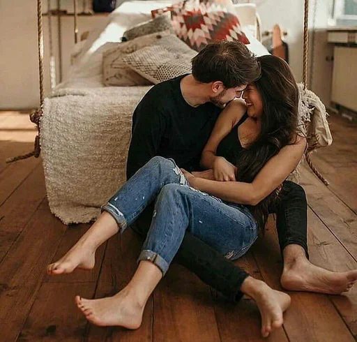 ❤️ Стикер «Girls Hot stories part 1» для Telegram