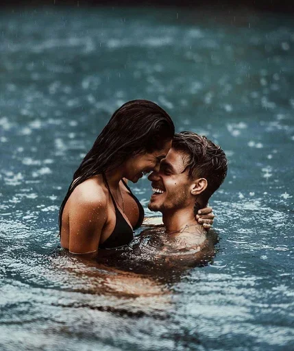 ❤️ Стикер «Girls Hot stories part 1» для Telegram