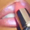 🤩 Эмодзи «2000’s vibe˚₊‧» для Telegram