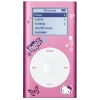 🤩 Эмодзи «2000’s vibe˚₊‧» для Telegram
