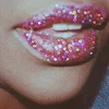 🤩 Эмодзи «2000’s vibe˚₊‧» для Telegram