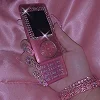 🤩 Эмодзи «2000’s vibe˚₊‧» для Telegram
