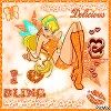 🤩 Эмодзи «2000’s vibe˚₊‧» для Telegram