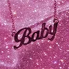 🤩 Эмодзи «2000’s vibe˚₊‧» для Telegram