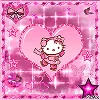 🤩 Эмодзи «2000’s vibe˚₊‧» для Telegram