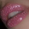 🤩 Эмодзи «2000’s vibe˚₊‧» для Telegram