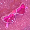 🤩 Эмодзи «2000’s vibe˚₊‧» для Telegram