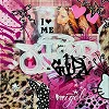 🤩 Эмодзи «2000’s vibe˚₊‧» для Telegram