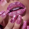 🤩 Эмодзи «2000’s vibe˚₊‧» для Telegram