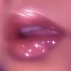 🤩 Эмодзи «2000’s vibe˚₊‧» для Telegram