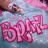 🤩 Эмодзи «2000’s vibe˚₊‧» для Telegram