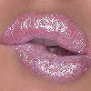 🤩 Эмодзи «2000’s vibe˚₊‧» для Telegram