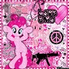 🤩 Эмодзи «2000’s vibe˚₊‧» для Telegram