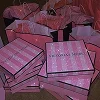 🤩 Эмодзи «2000’s vibe˚₊‧» для Telegram
