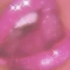 🤩 Эмодзи «2000’s vibe˚₊‧» для Telegram