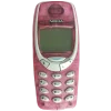 🤩 Эмодзи «2000’s vibe˚₊‧» для Telegram