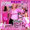🤩 Эмодзи «2000’s vibe˚₊‧» для Telegram