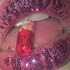 🤩 Эмодзи «2000’s vibe˚₊‧» для Telegram