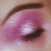 🤩 Эмодзи «2000’s vibe˚₊‧» для Telegram