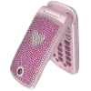 🤩 Эмодзи «2000’s vibe˚₊‧» для Telegram