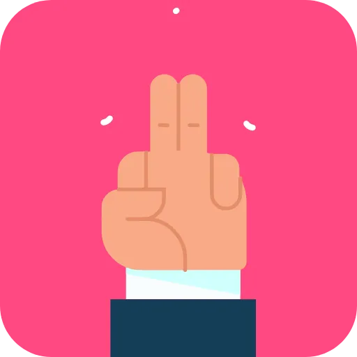 🤘 Стикер «Girls Girls and Sex» для Telegram