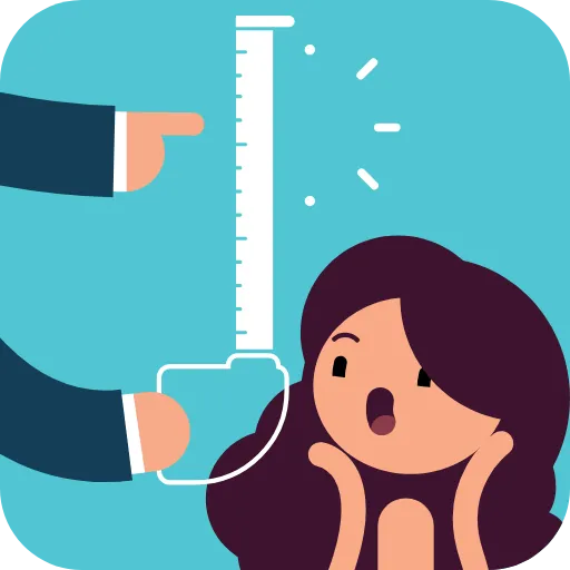 😱 Стикер «Girls Girls and Sex» для Telegram